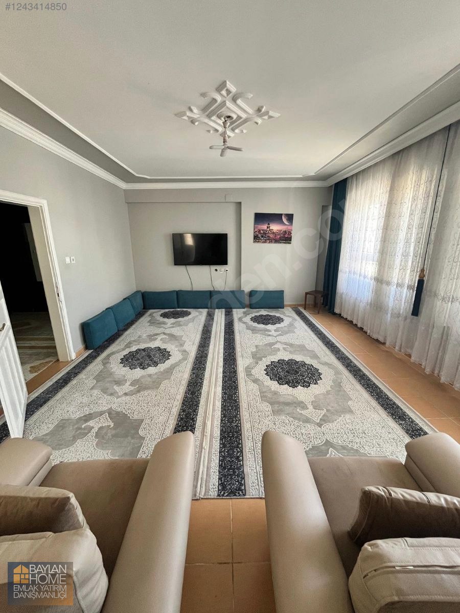 İlan Fotoğrafı