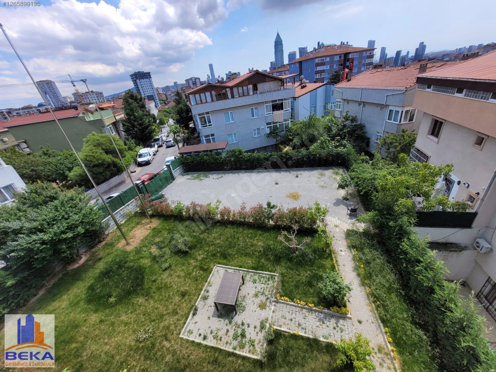 İlan Fotoğrafı