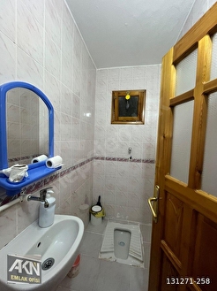 İlan Fotoğrafı