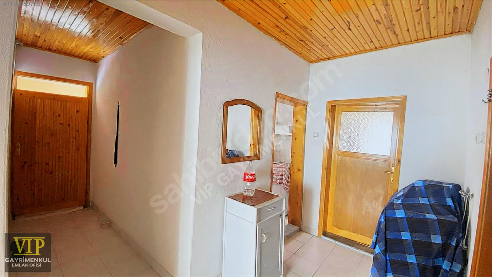İlan Fotoğrafı