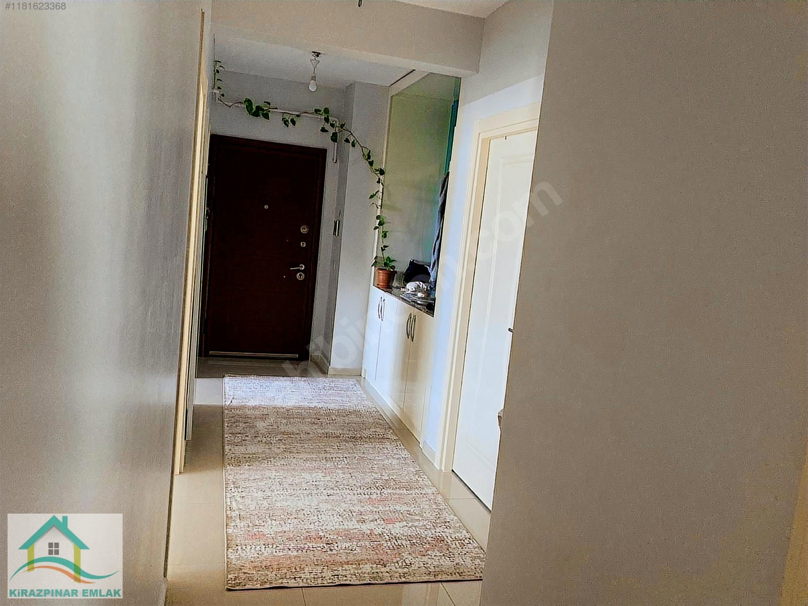 İlan Fotoğrafı