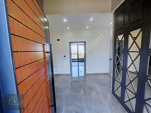 SIFIR 6+2 A-KALİTE MÜSTAKİL EKSTRAL LÜKS (MERKEZİ KONUMDA) VİLLA