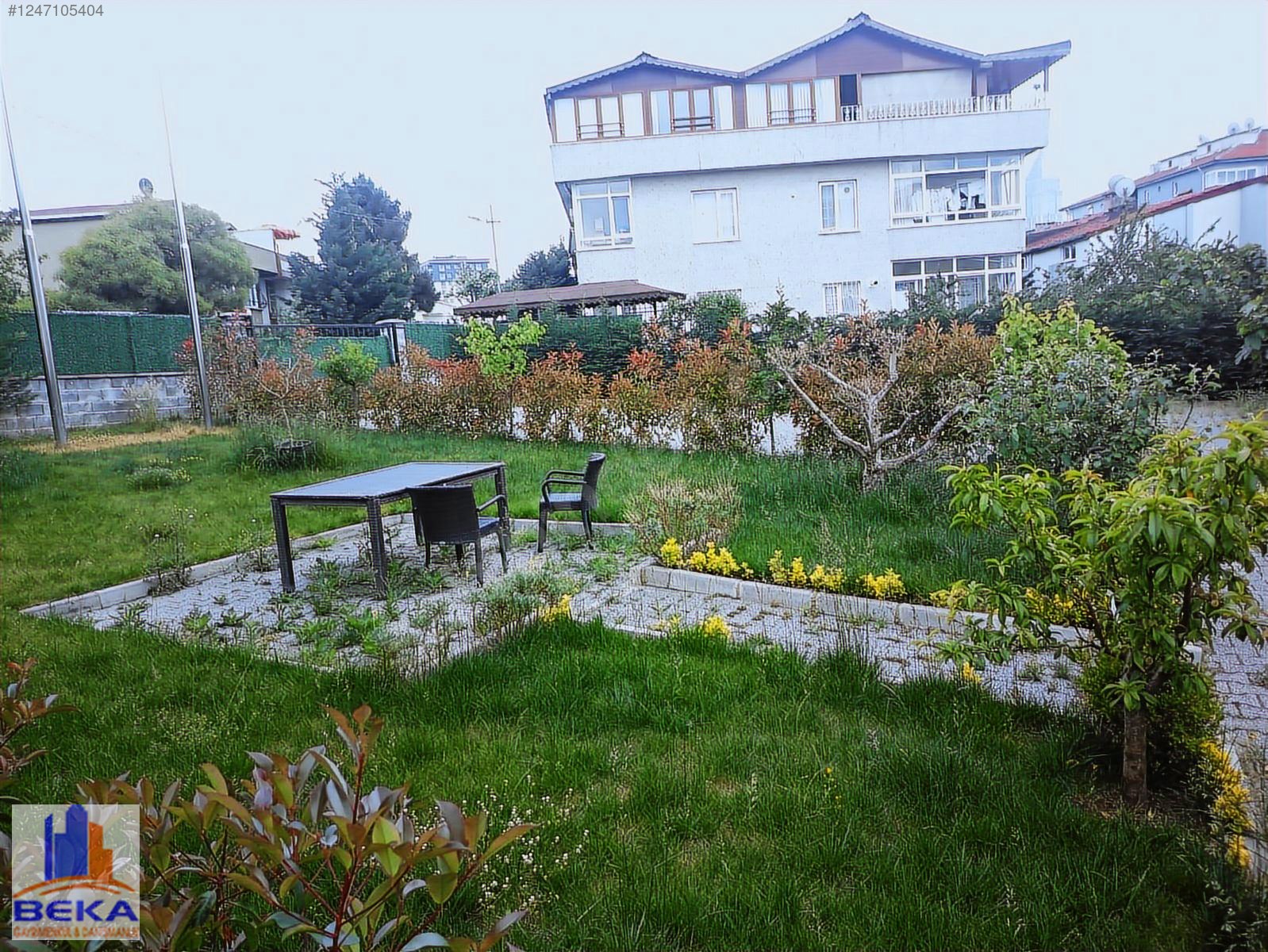 Fotoğraf