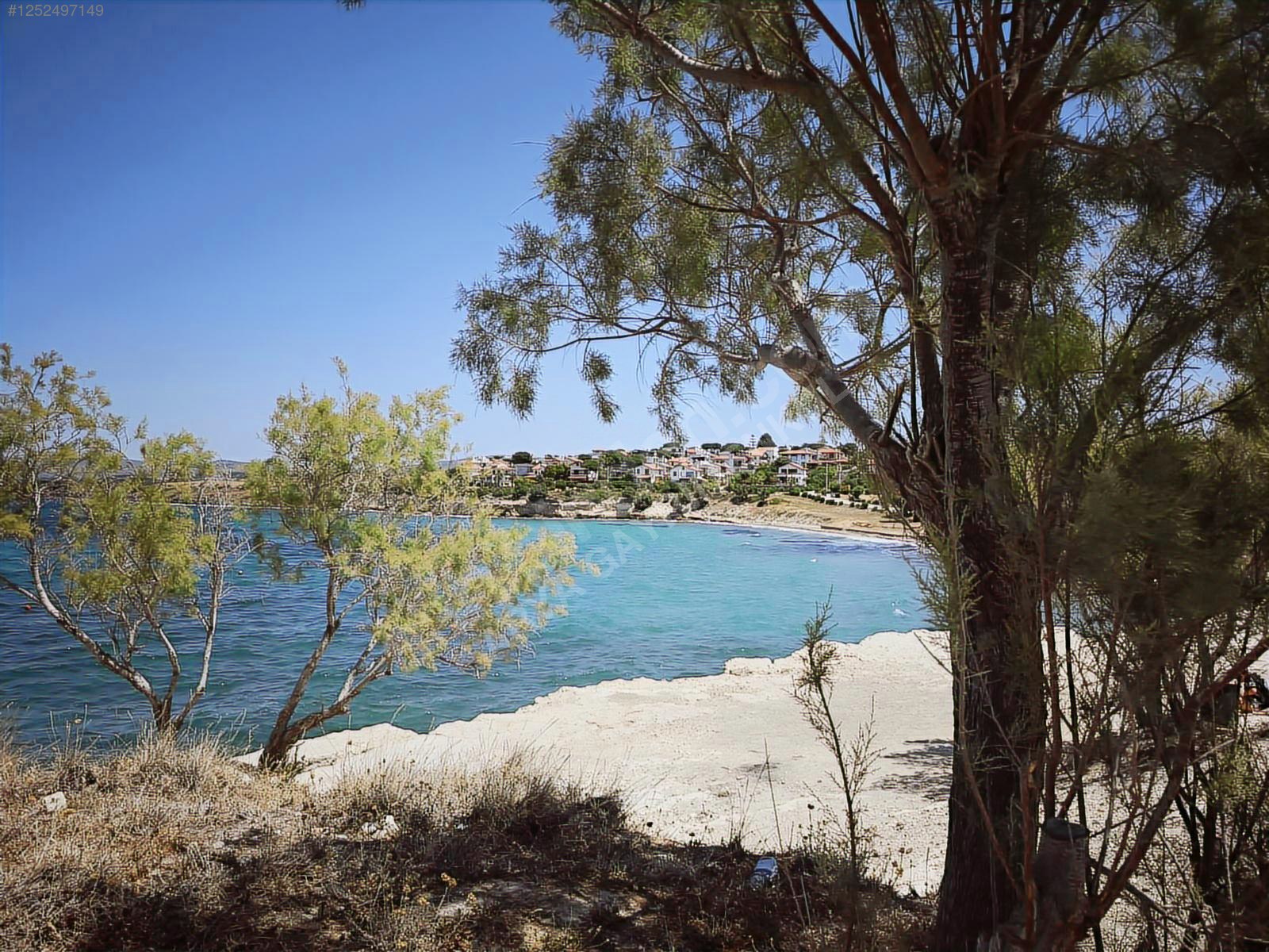 İlan Fotoğrafı