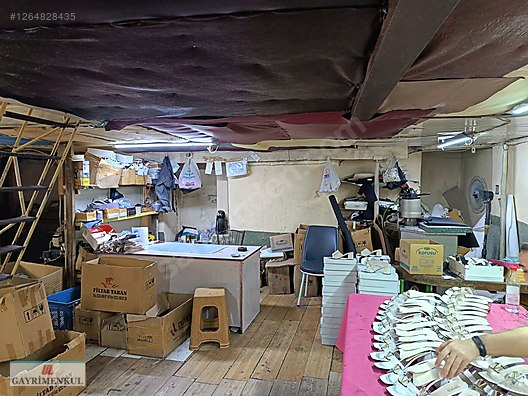 Fotoğraf
