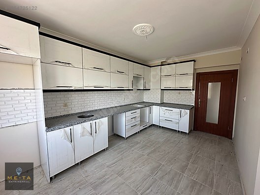İlan Fotoğrafı