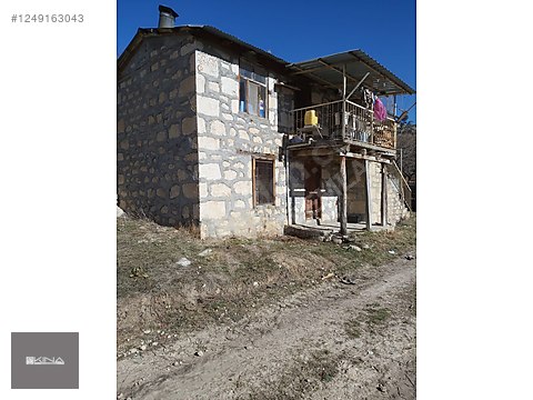 İlan Fotoğrafı