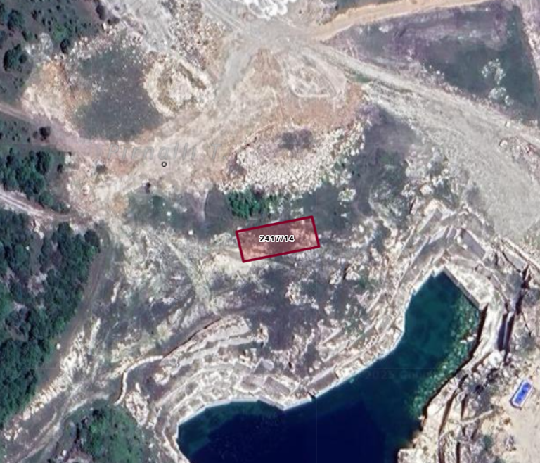 Fotoğraf