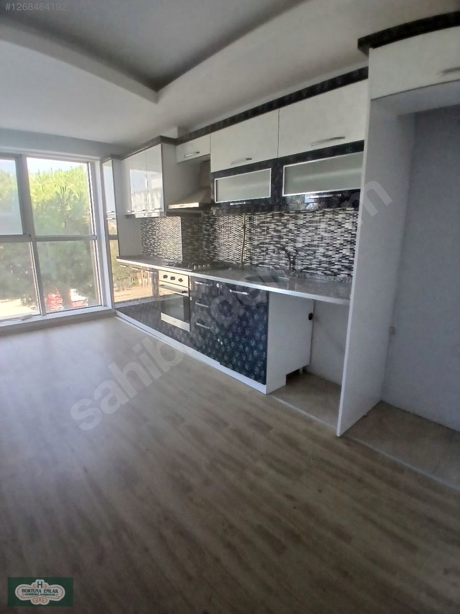 İzmir Torbalı Ertuğrul mahallesinde 3+1 daire satılık