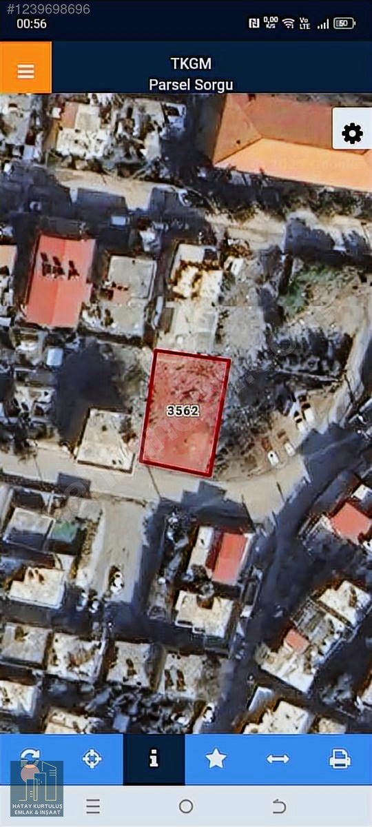 İlan Fotoğrafı