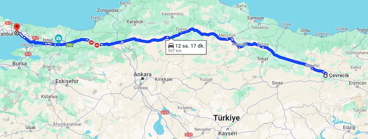 Fotoğraf