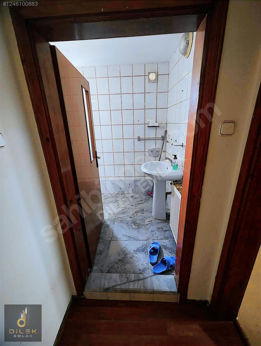 İlan Fotoğrafı