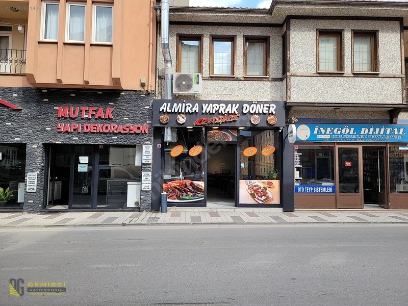İlan Fotoğrafı