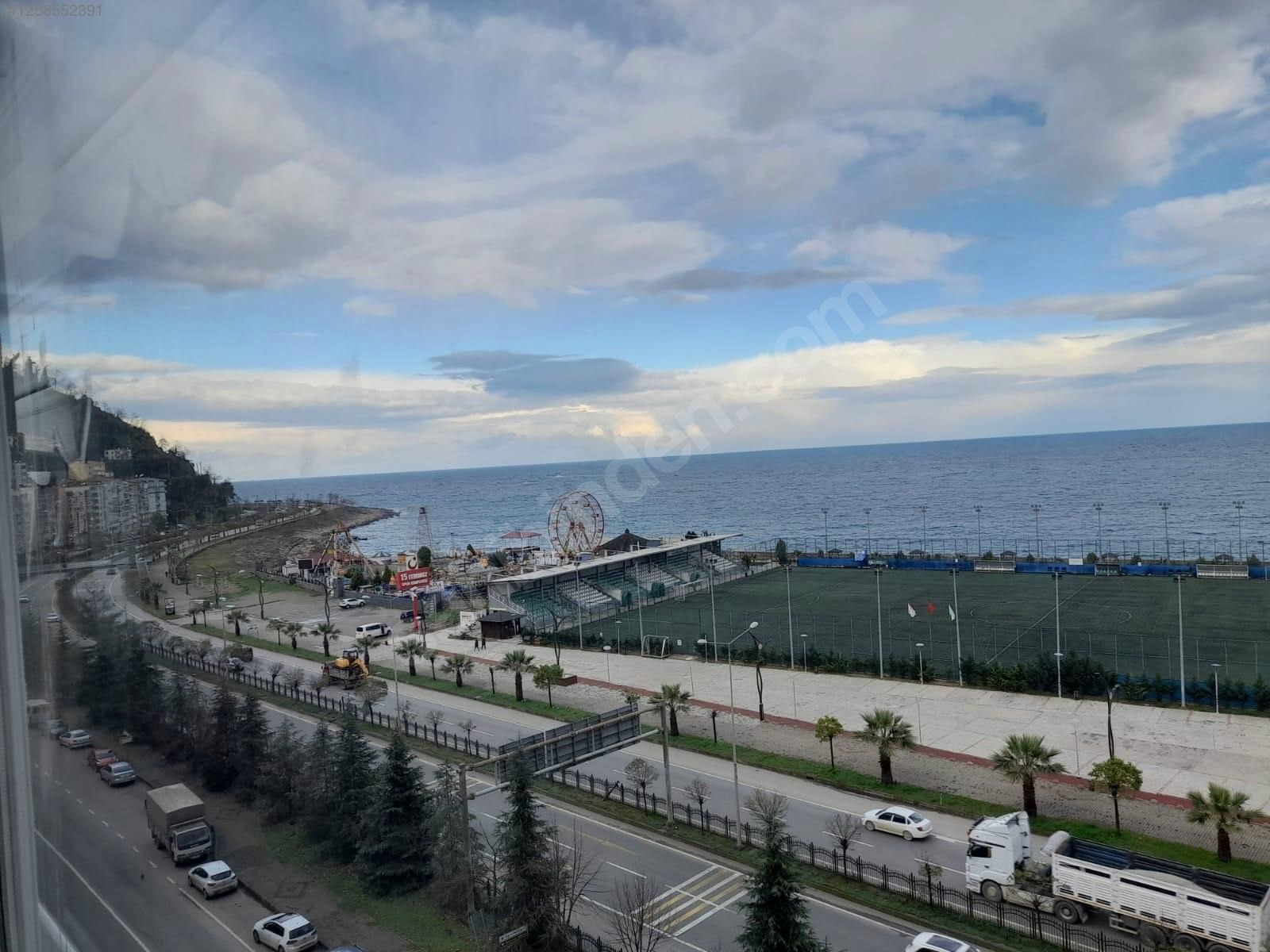 Fotoğraf