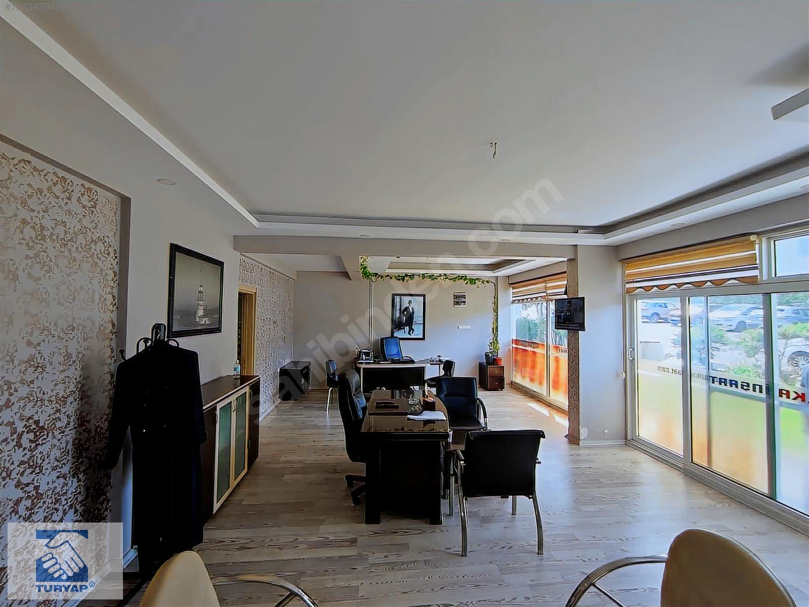 İlan Fotoğrafı