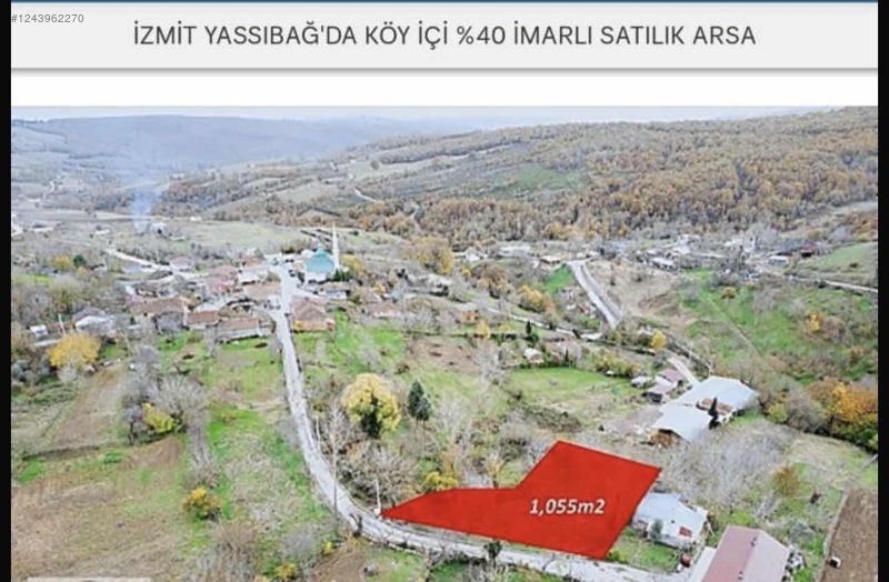 Fotoğraf