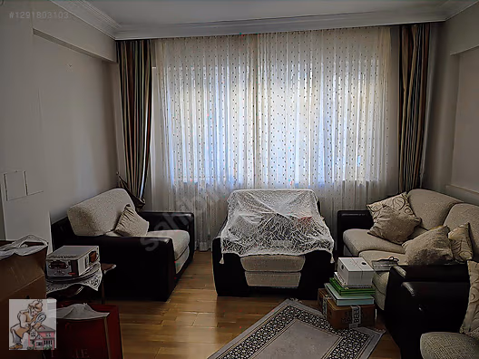 İlan Fotoğrafı