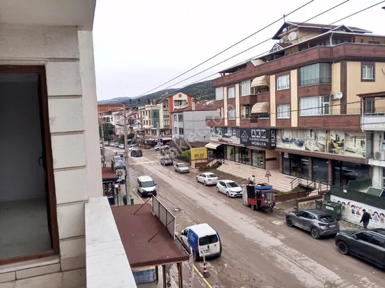 Şenol Gayrimenkulden Satılık Atalarda