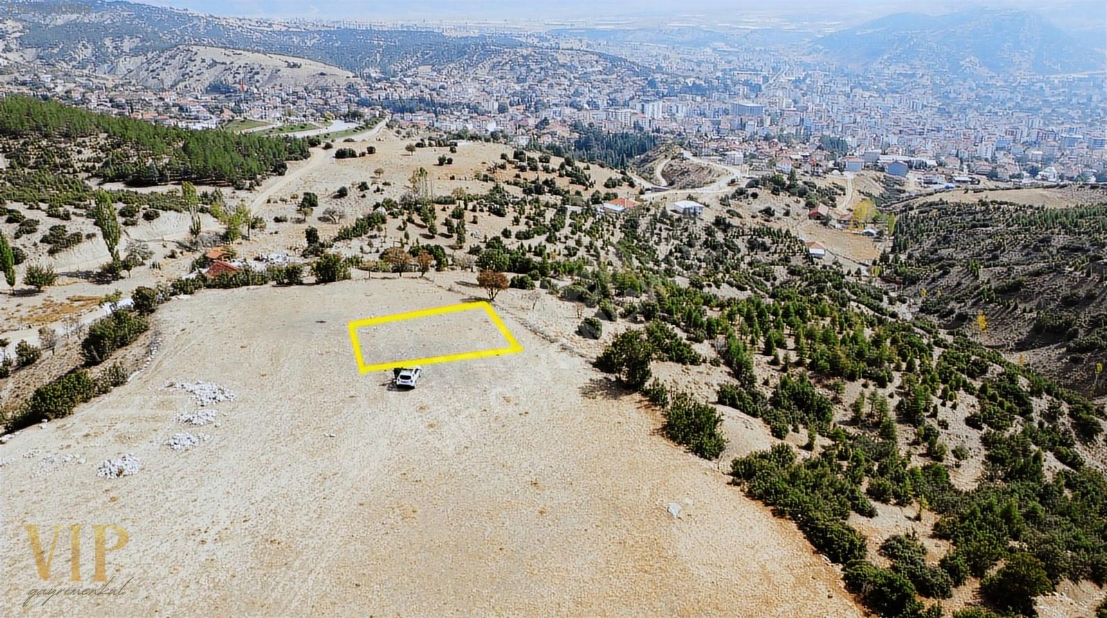 İlan Fotoğrafı