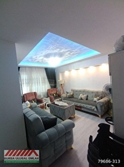 Fotoğraf