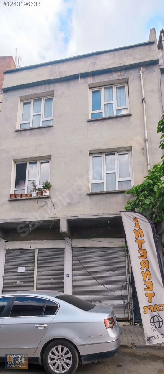 İlan Fotoğrafı