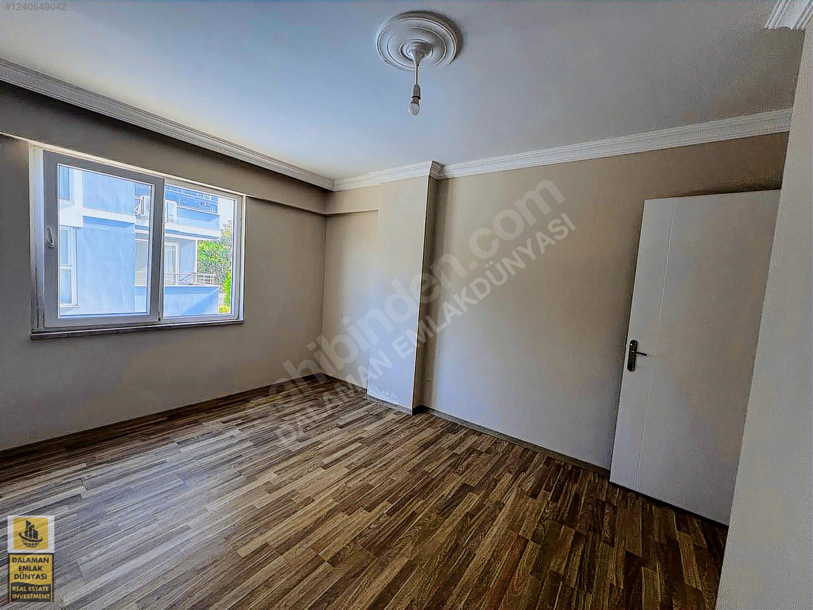 İlan Fotoğrafı