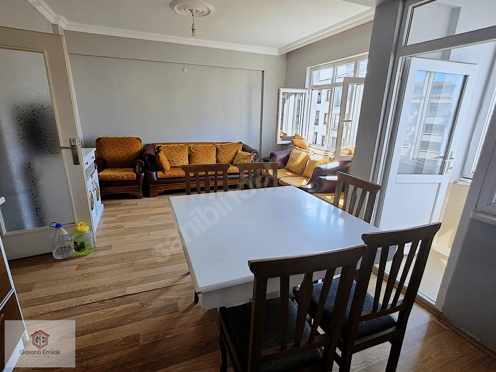 KARŞIYAKA MERKEZİNDE 200 M2 DUBLEKS DAİRE ACİL SATILIK ÖN CEPHE