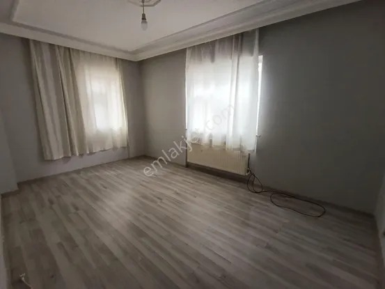 İlan Fotoğrafı