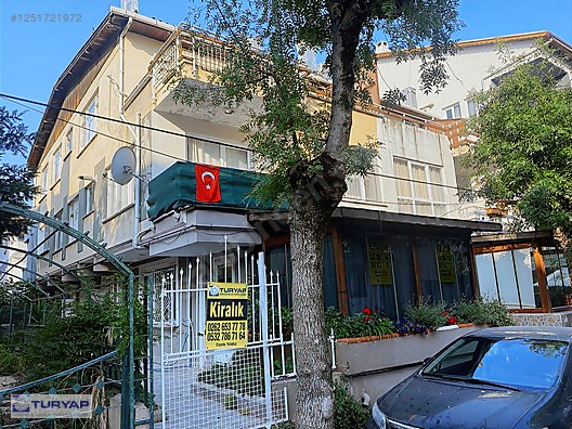 İlan Fotoğrafı