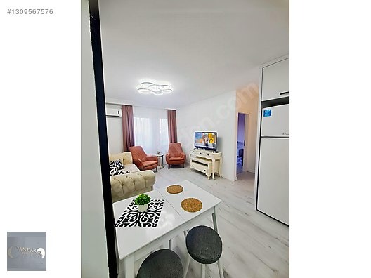 İlan Fotoğrafı