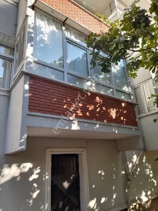 Satılık Daire Körfez Mimar Sinan Mahallesi