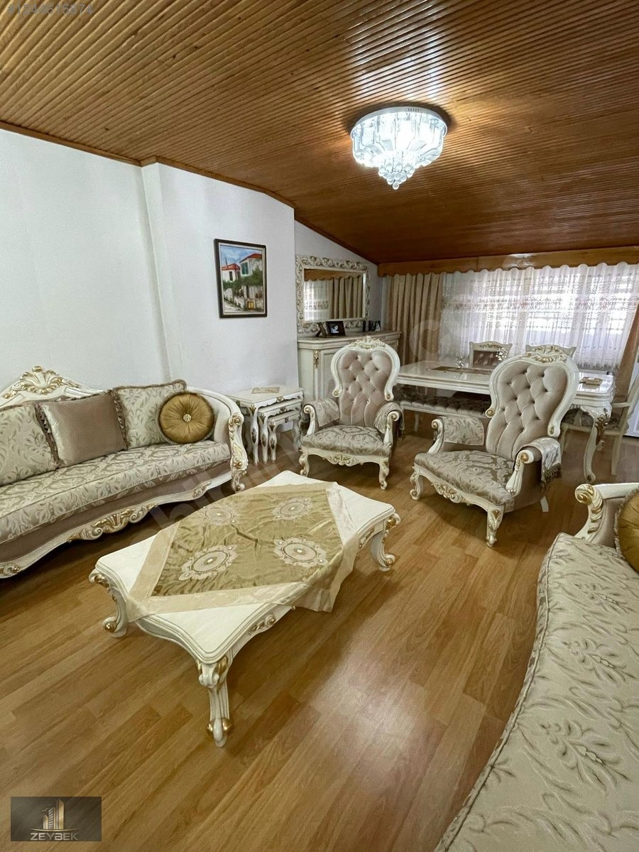 Fotoğraf