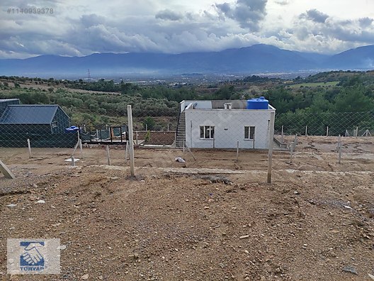 İlan Fotoğrafı