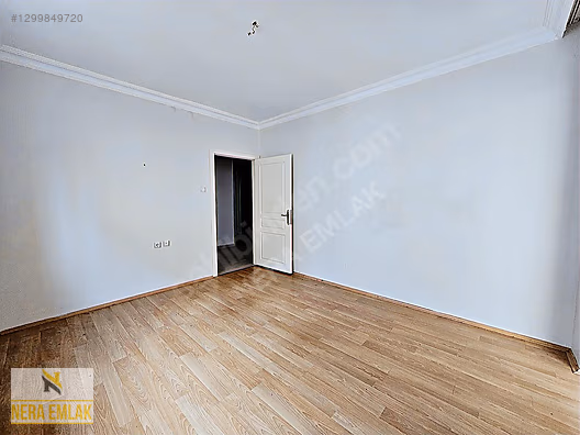 İlan Fotoğrafı
