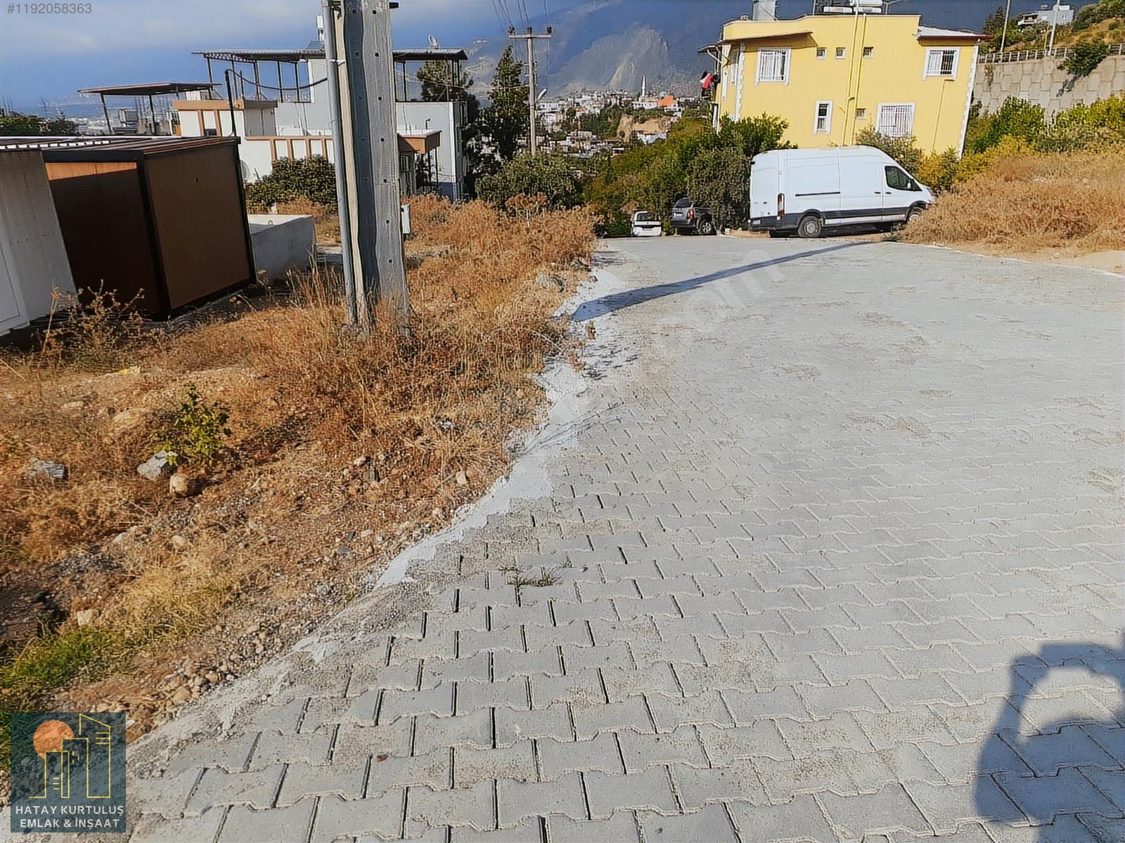 Fotoğraf