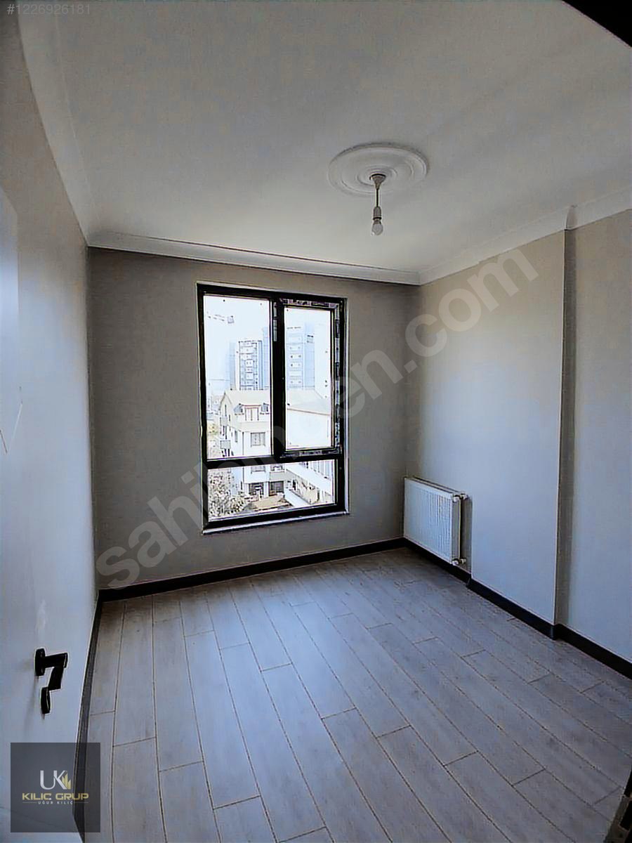 İlan Fotoğrafı