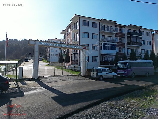 SÖĞÜTLÜ OSB YAKININDA 2+1 SATILIK DAİRE - SAKARYA SÖĞÜTLÜ