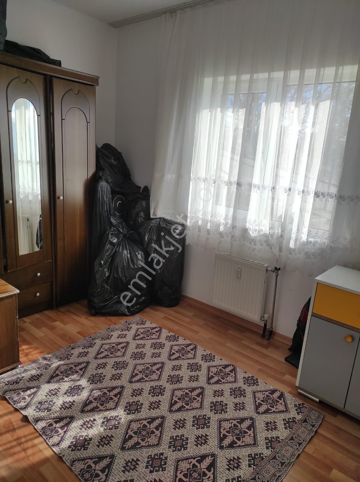 İlan Fotoğrafı