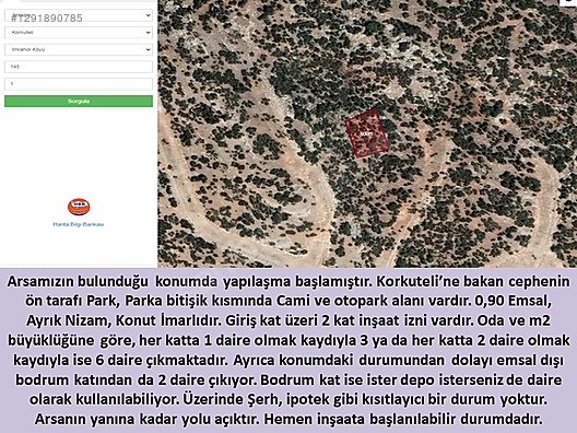 İlan Fotoğrafı