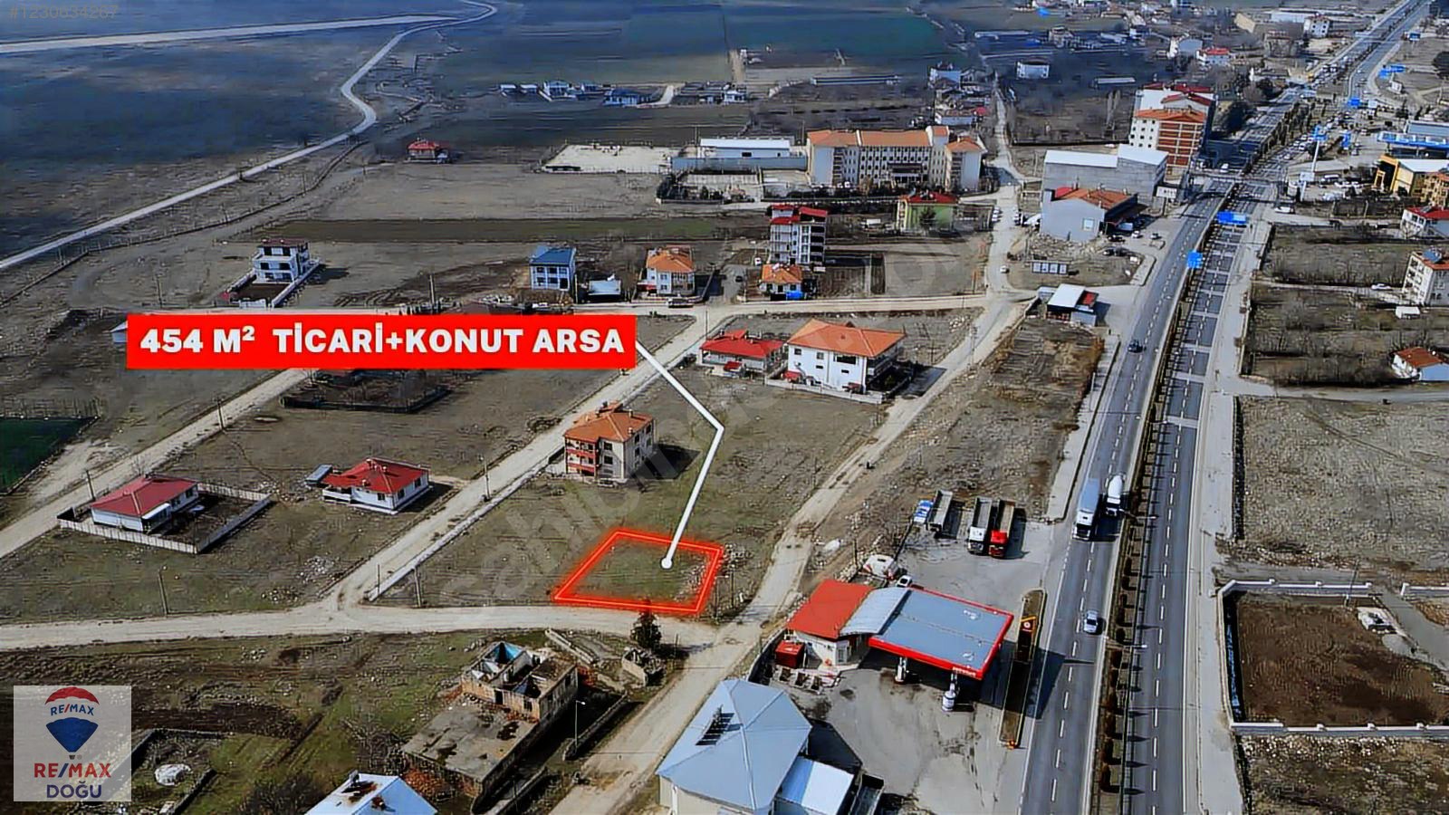 İlan Fotoğrafı