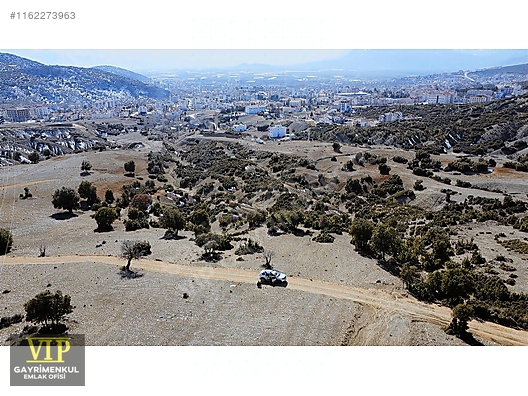 İlan Fotoğrafı