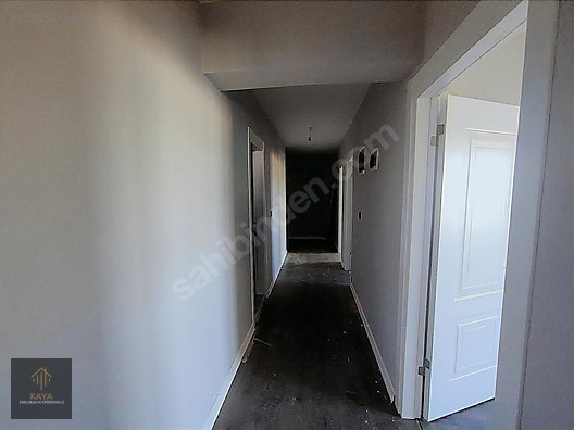 İlan Fotoğrafı