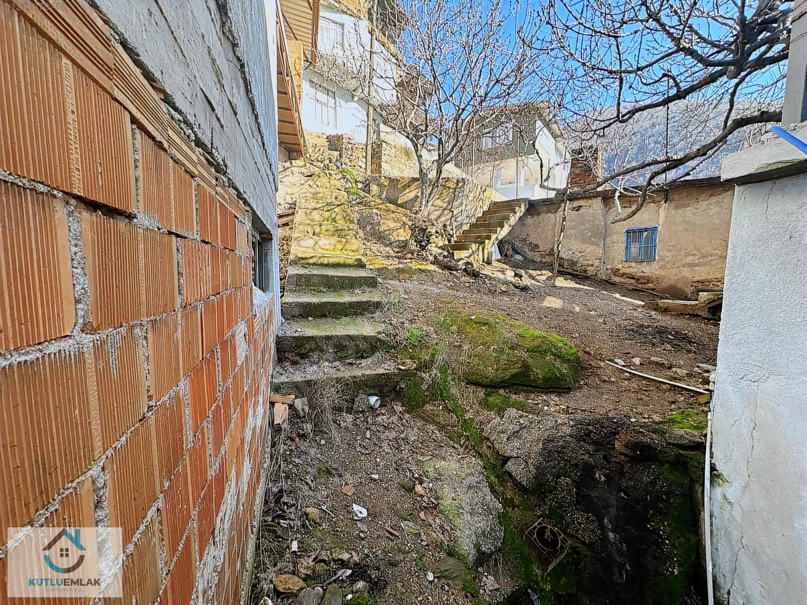 İlan Fotoğrafı