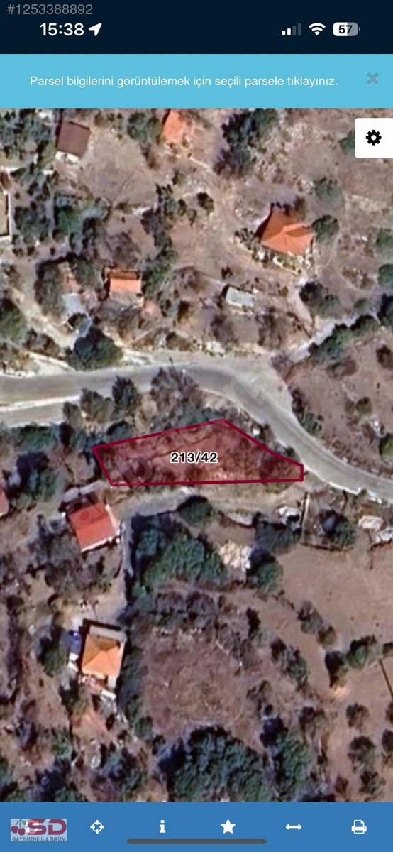 İlan Fotoğrafı