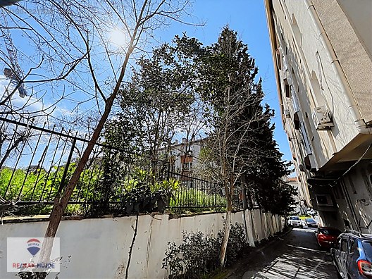 SAVAŞ CADDESİ ÜZERİNDE, KENTSEL DÖNÜŞÜM ONAYLI, FIRSAT DAİRE!