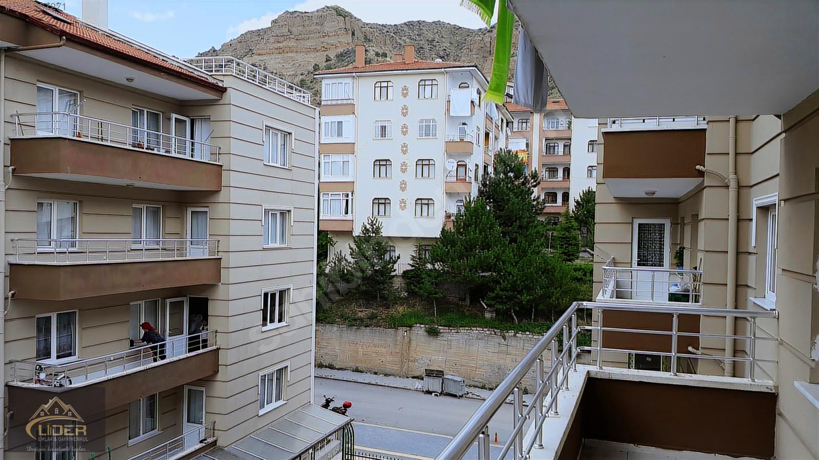 İlan Fotoğrafı