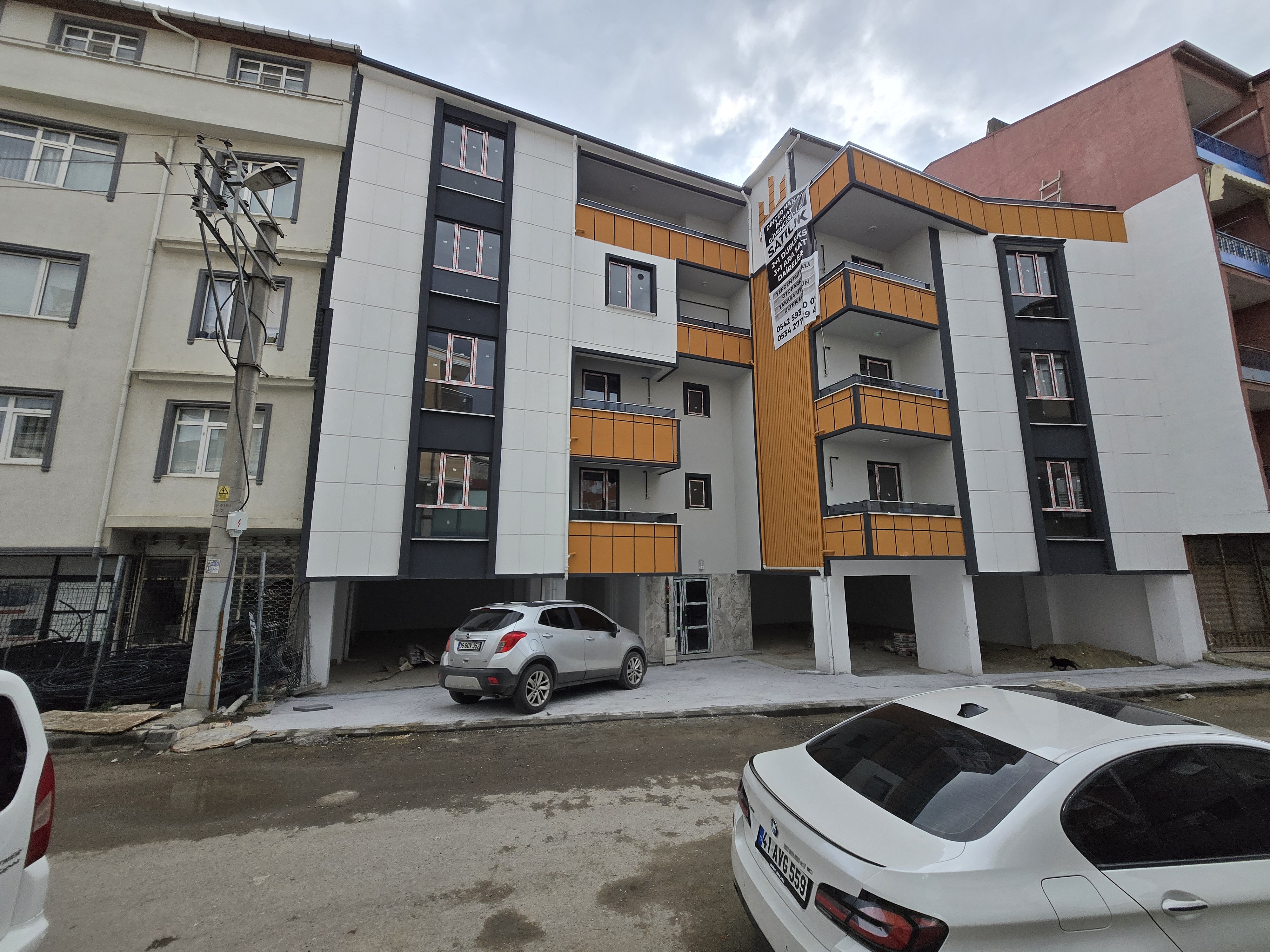 İlan Fotoğrafı