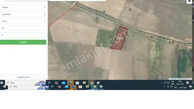 İlan Fotoğrafı