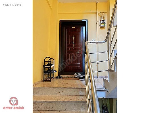 Fotoğraf