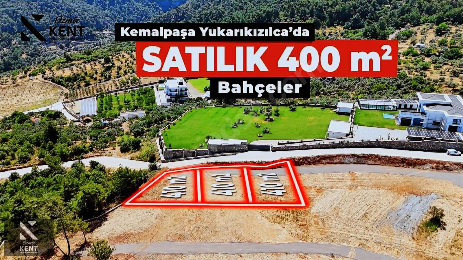 Fotoğraf